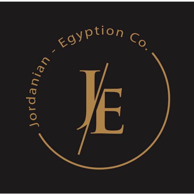الشركة الاردنية المصرية للصناعات الكرتونيةJordanian – Egyption 