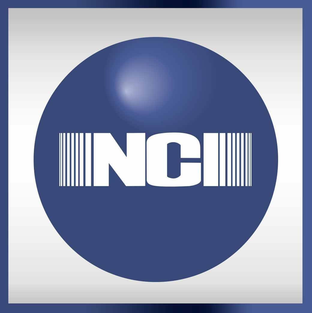 الشركة الوطنية لصناعة الكلوريين والصودا – NCI