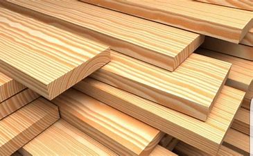 ديفون للصناعات الخشبيه